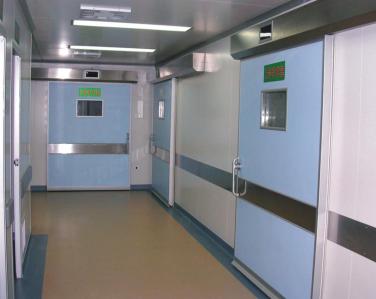 楚雄市中醫(yī)醫(yī)院LED凈化燈